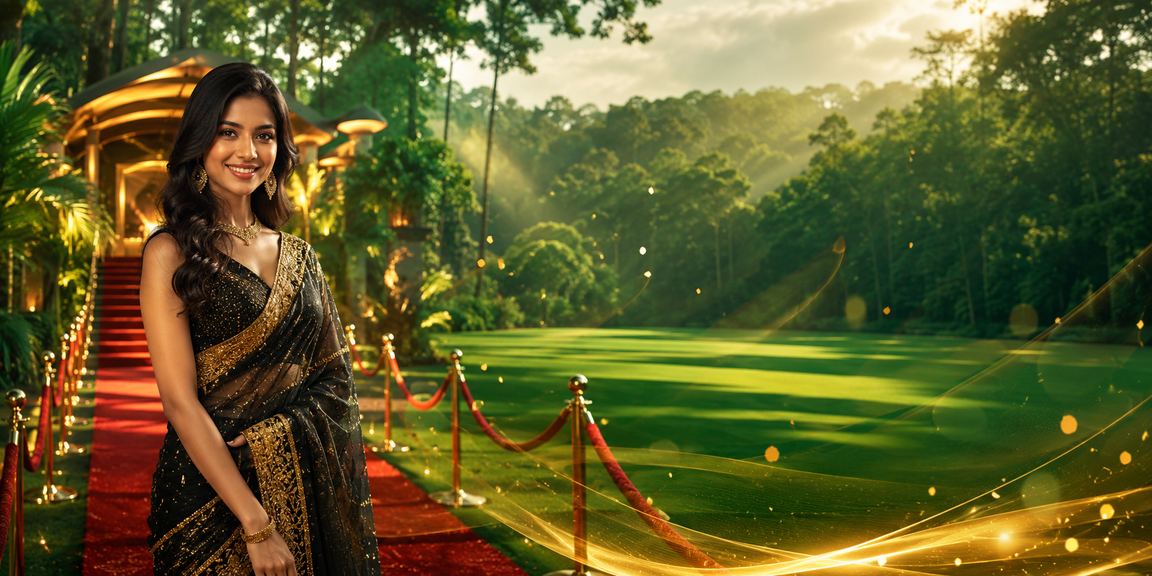 8mbit